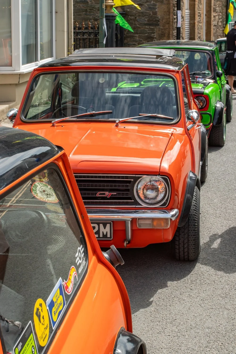 J Ashworth Photo_Lyn Valley Classic '26_020.jpg