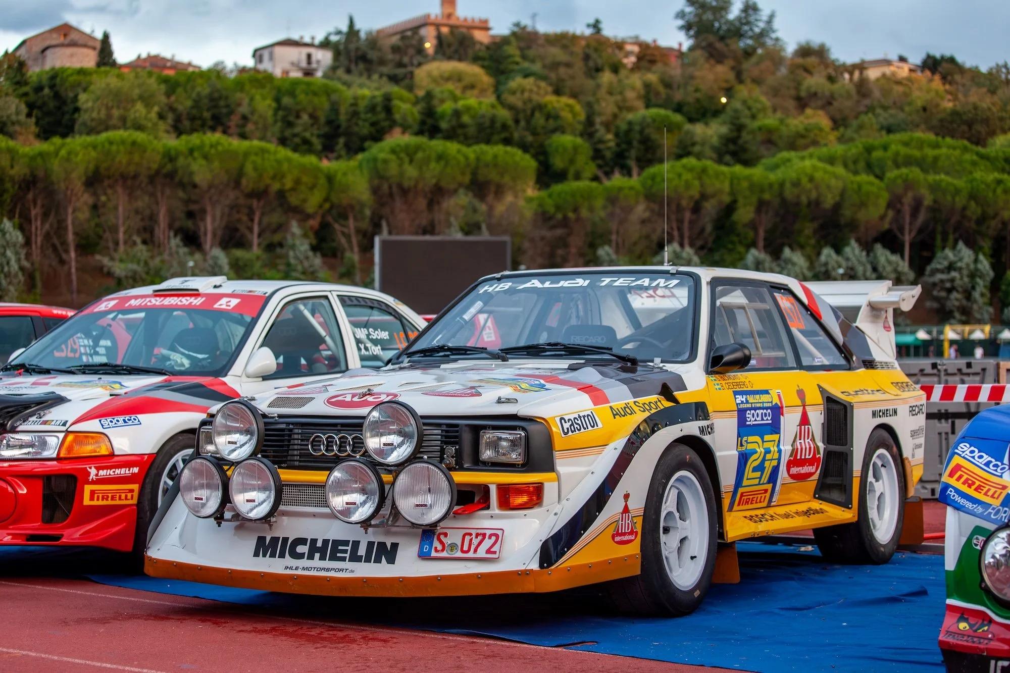 J Ashworth Photo_RALLYLEGEND '26_197.jpg