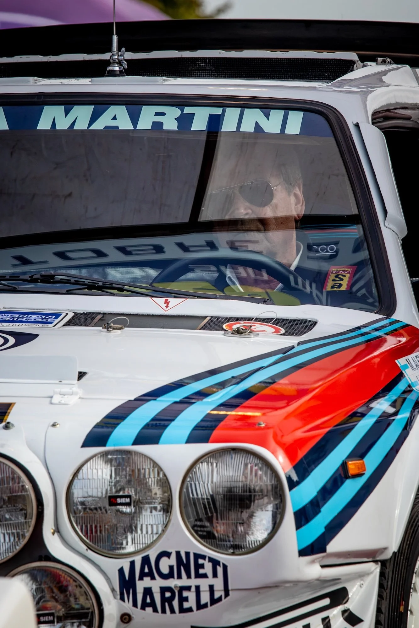 J Ashworth Photo_RALLYLEGEND '26_035.jpg