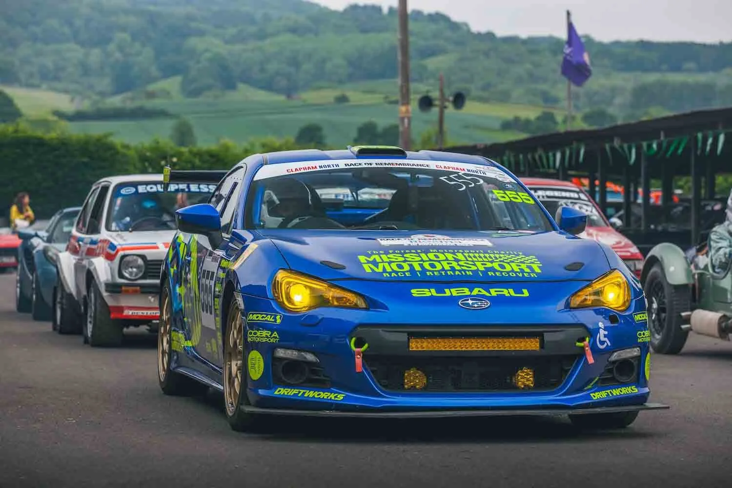 JAshworthPhoto_ShelsleyWalsh_Hagerty'25_067.jpg