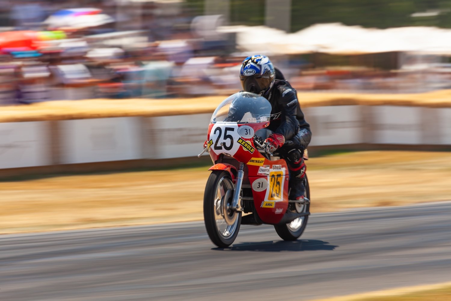 J Ashworth Photo_FOS'26_128.jpg