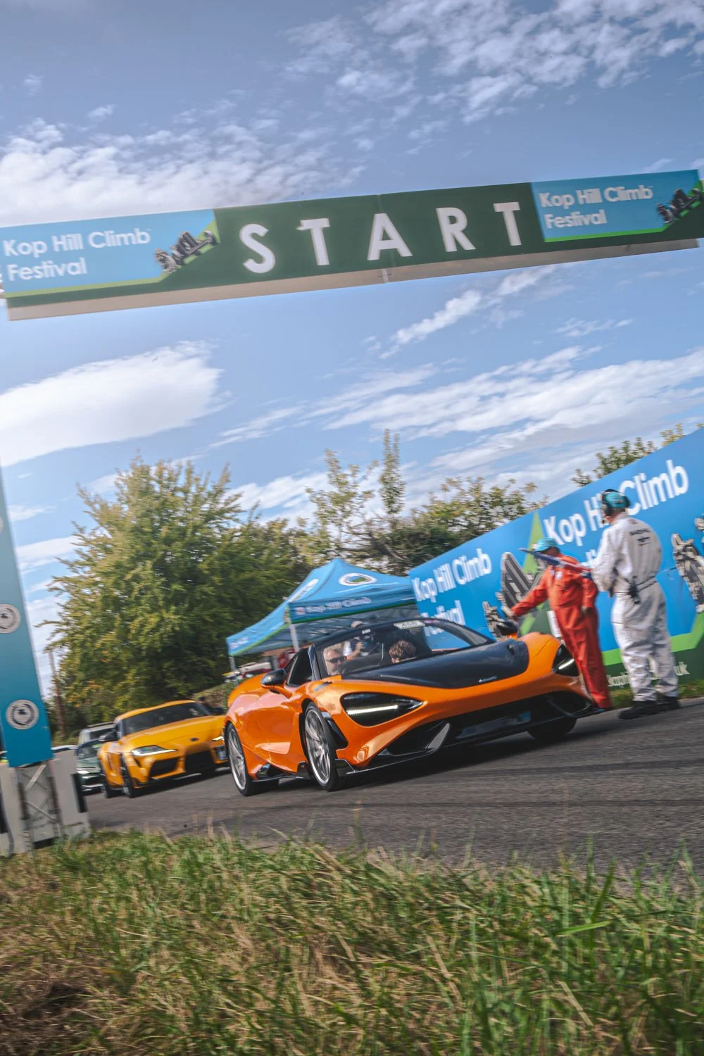 J Ashworth Photo_Kop Hill Climb '26_106.jpg