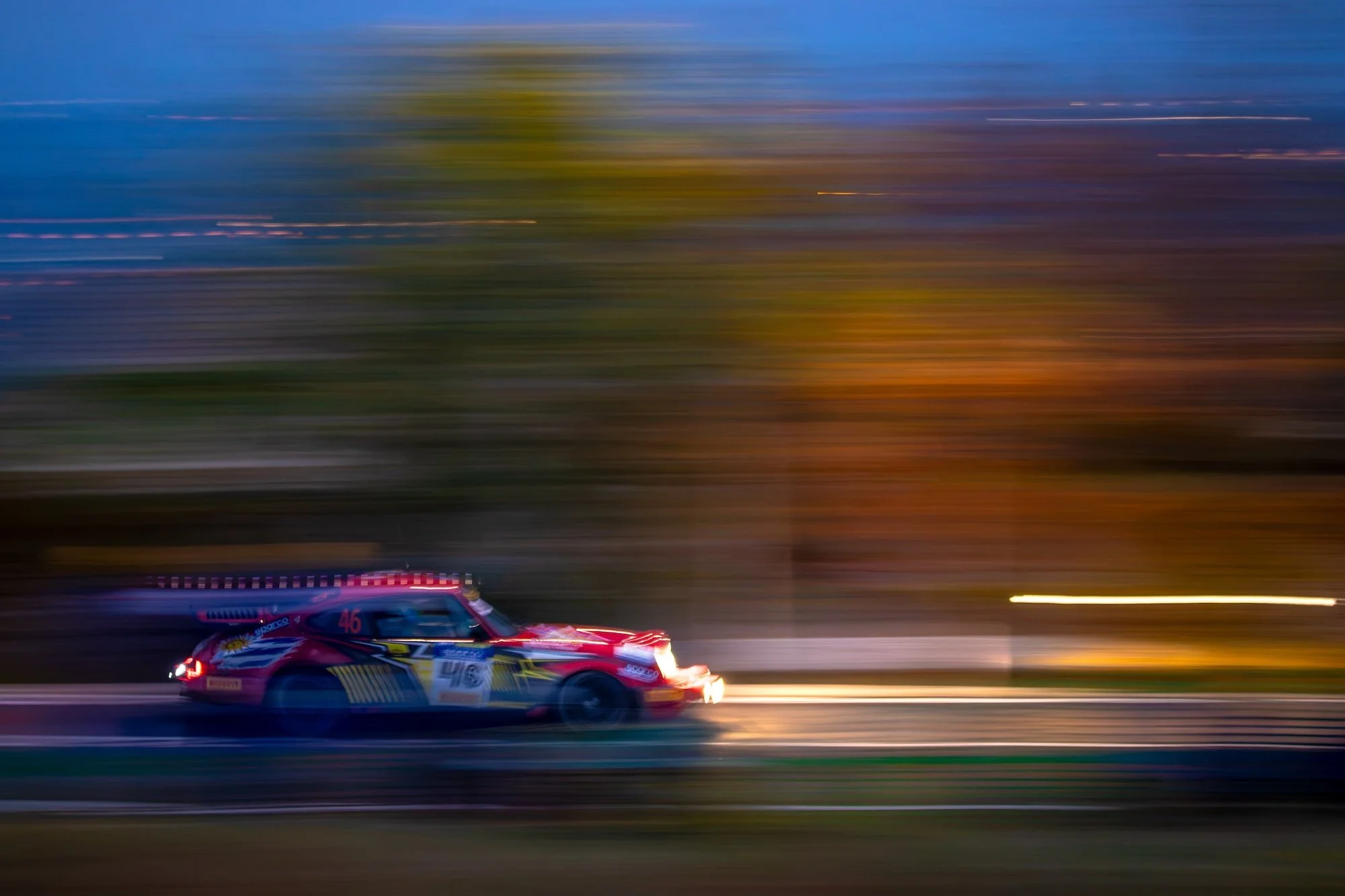 J Ashworth Photo_RALLYLEGEND '26_083.jpg