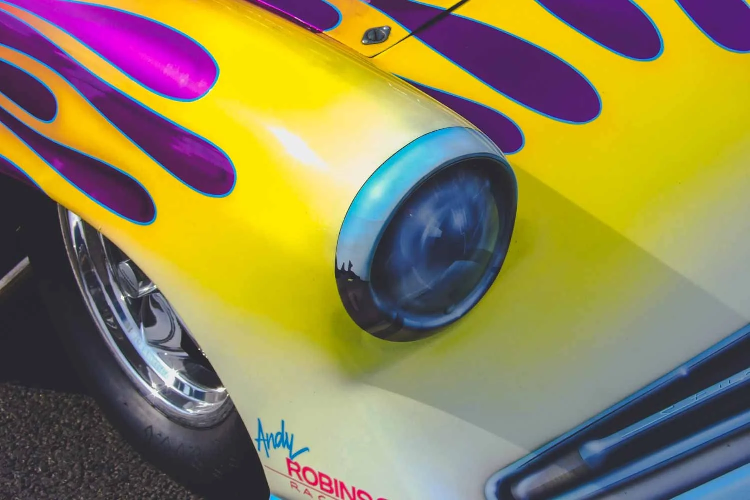 JAshworthPhoto_Santa Pod_009.jpg