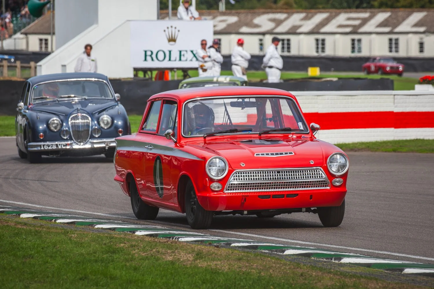 J Ashworth Photo_Revival '26_158.jpg