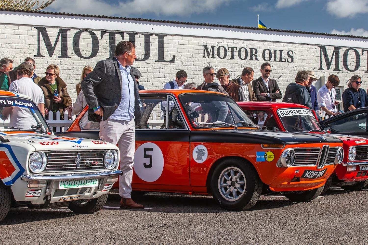 J Ashworth Photo_83MM 2026_021.jpg