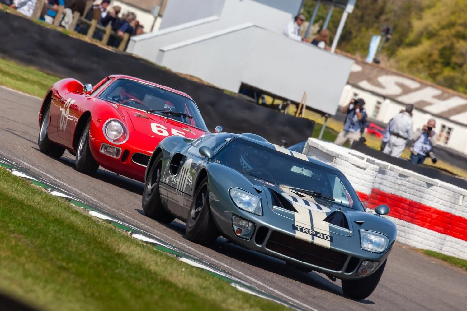 J Ashworth Photo_83MM 2026_325.jpg