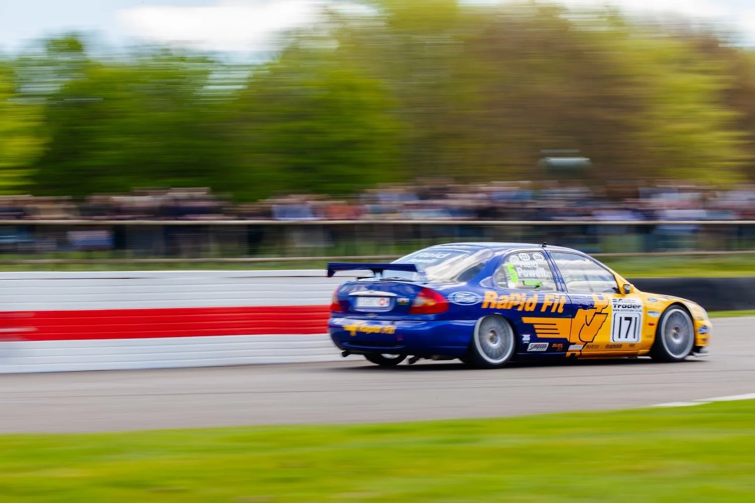 J Ashworth Photo_83MM 2026_259.jpg