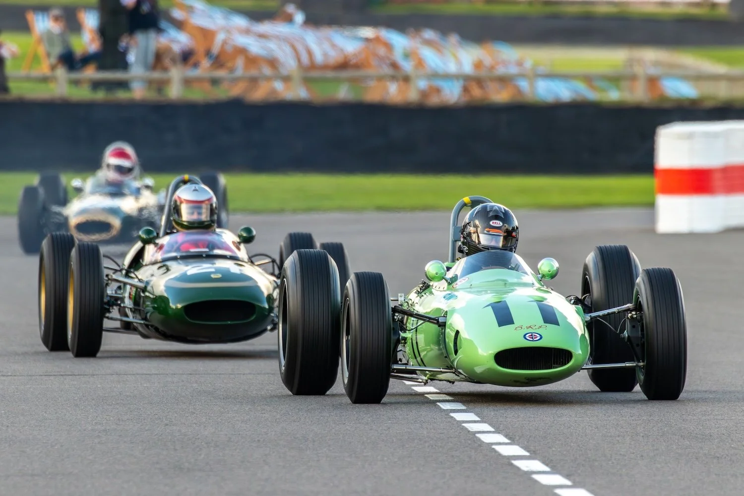 JAshworthPhoto_GoodwoodRevival'25_054.jpg
