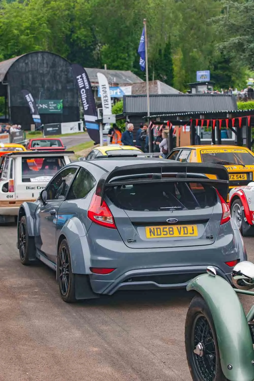 JAshworthPhoto_ShelsleyWalsh_Hagerty'25_059.jpg