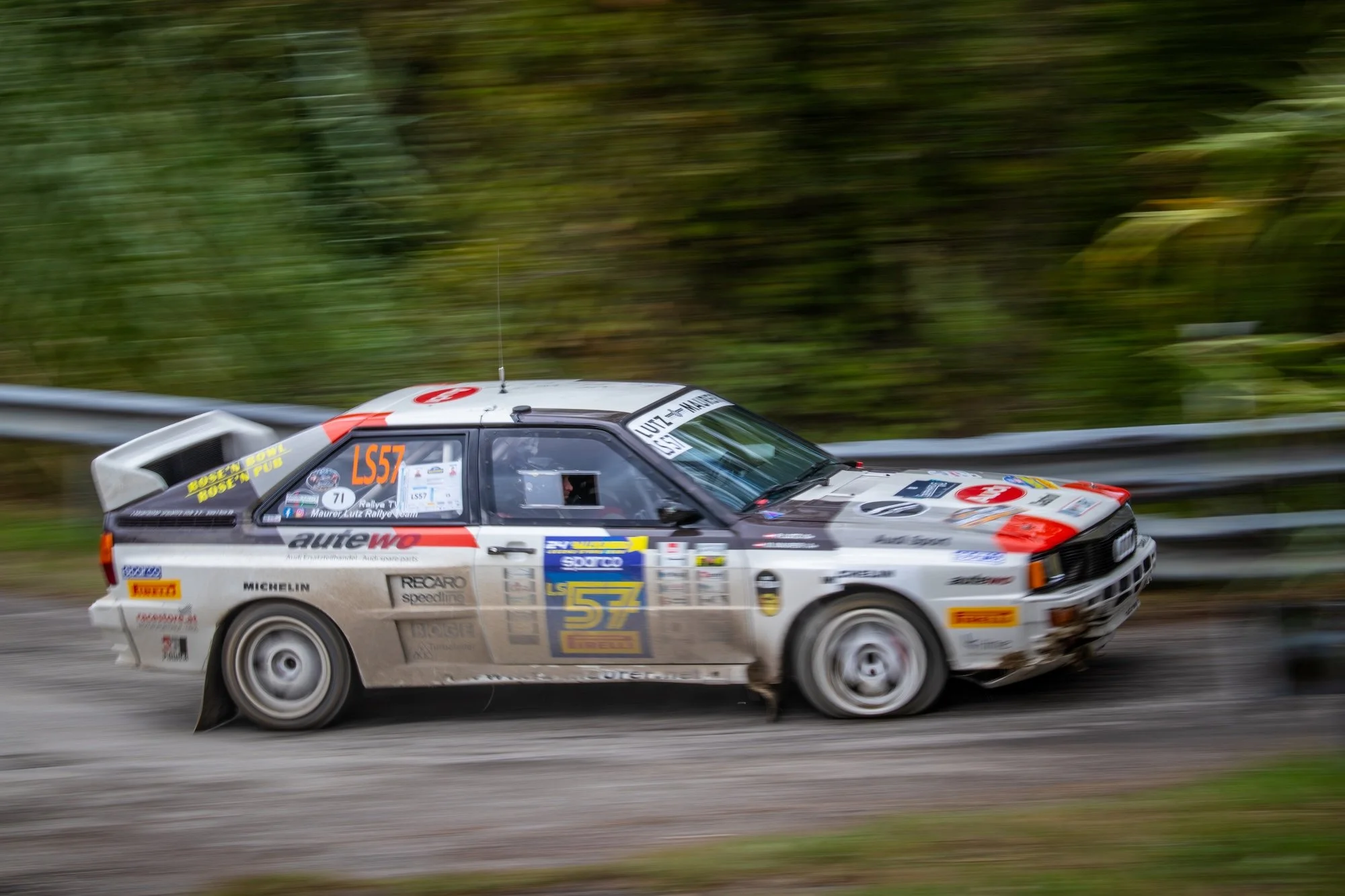 J Ashworth Photo_RALLYLEGEND '26_064.jpg