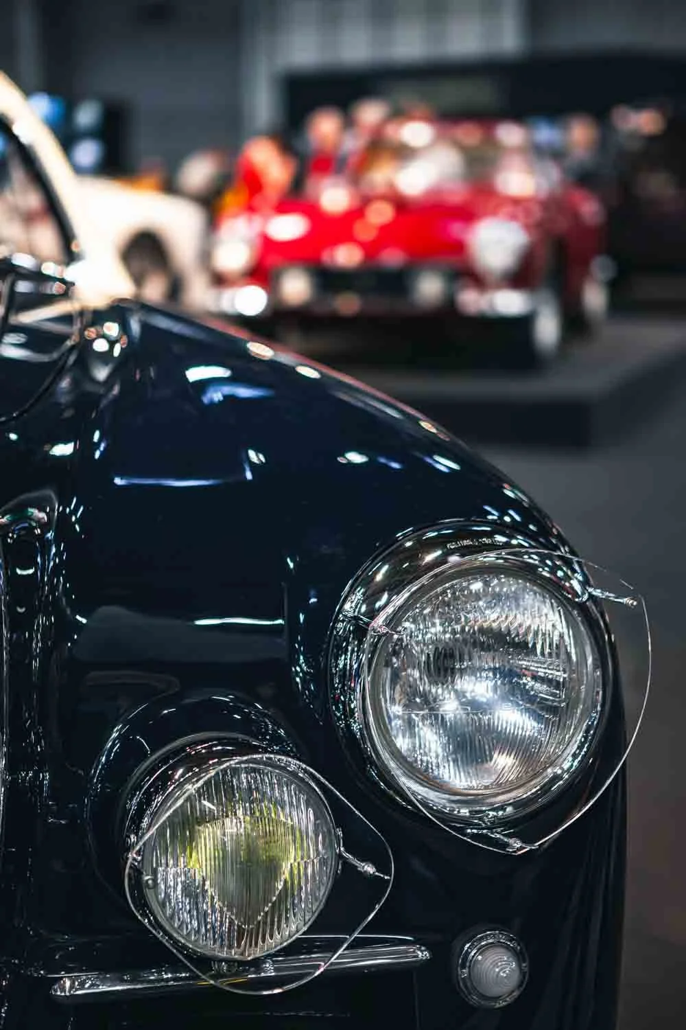 JAshworthPhoto_RetromobileParis'25_030.jpg