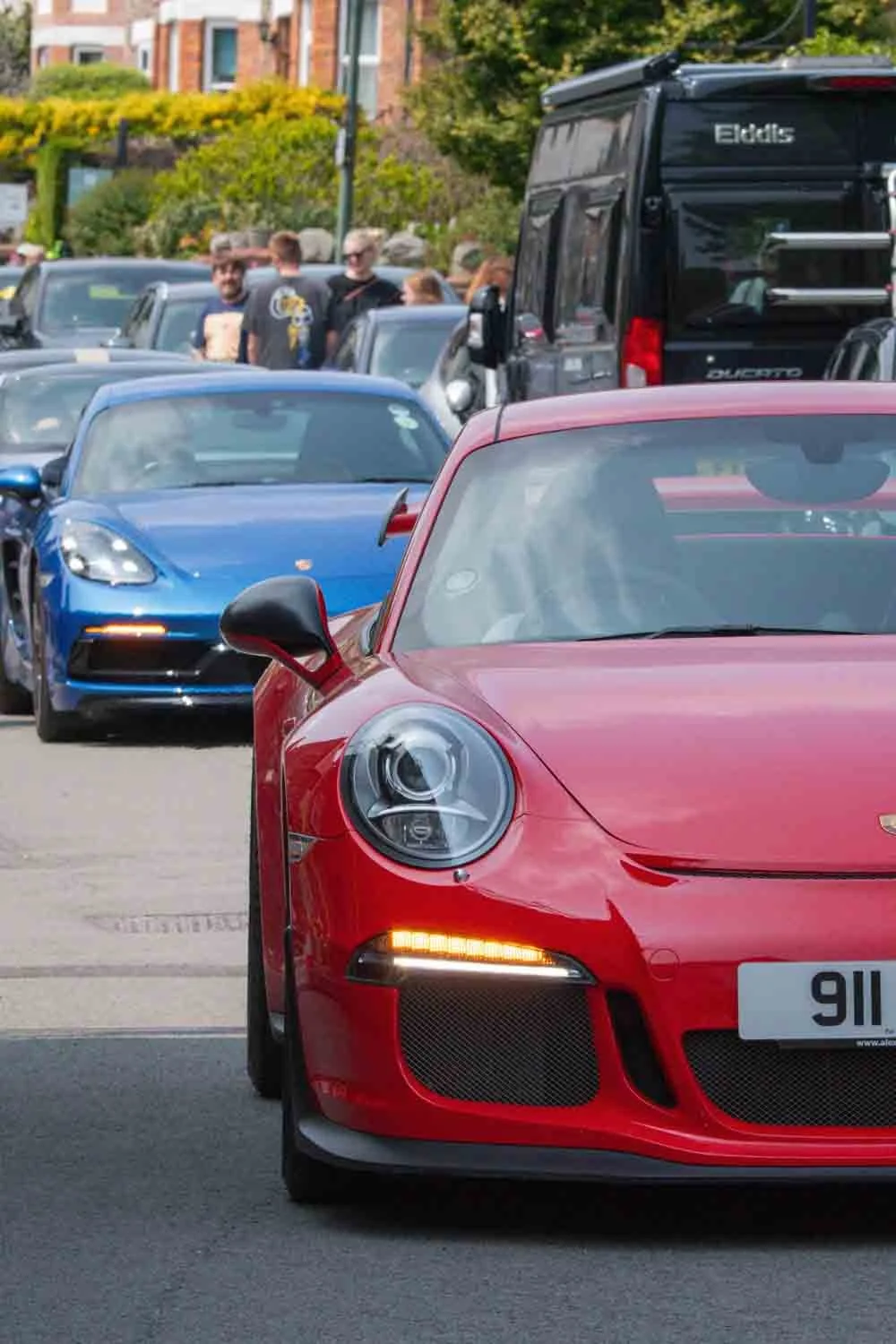 JAshworthPhoto_LynValleyClassic'25_052.jpg