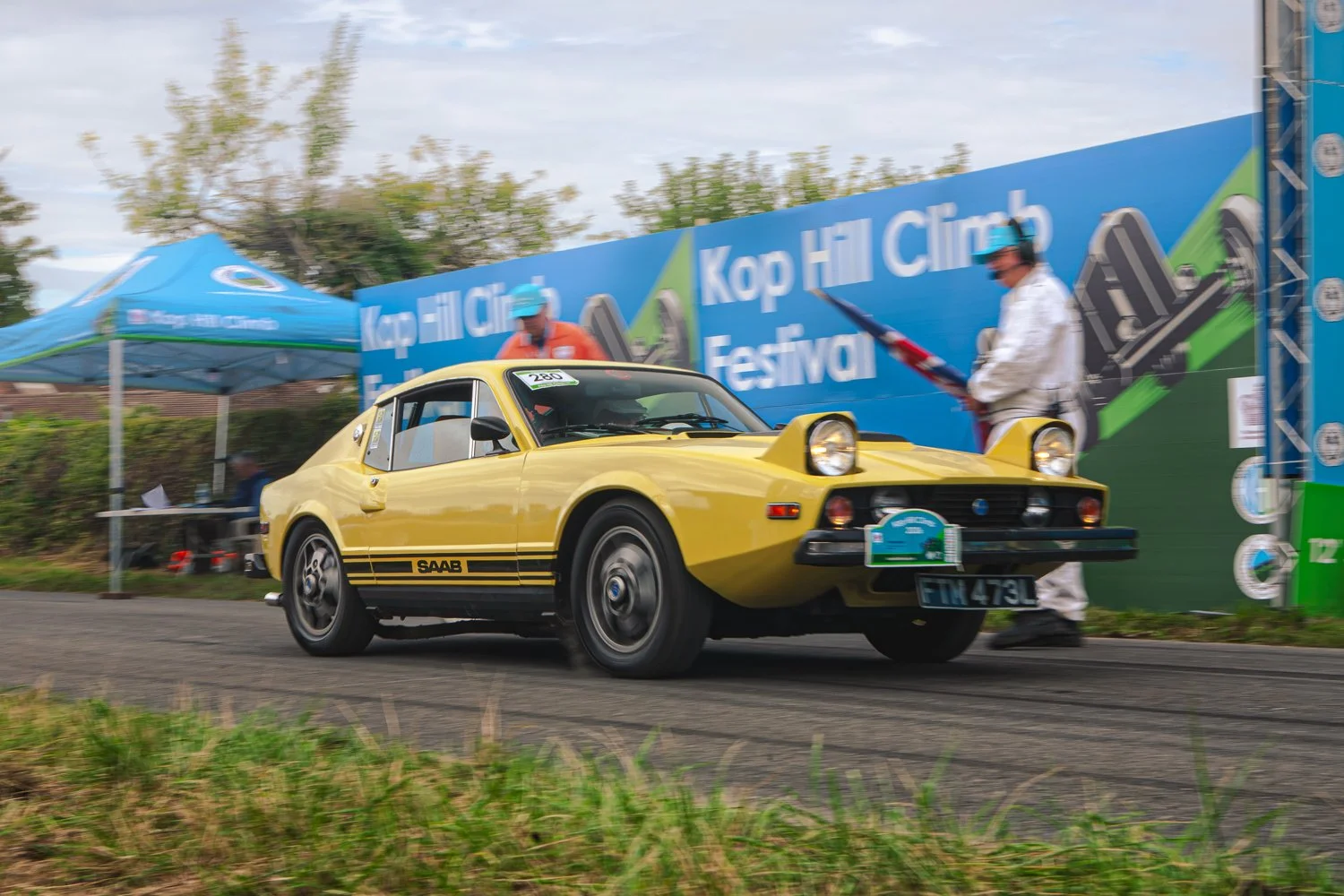 J Ashworth Photo_Kop Hill Climb '26_043.jpg