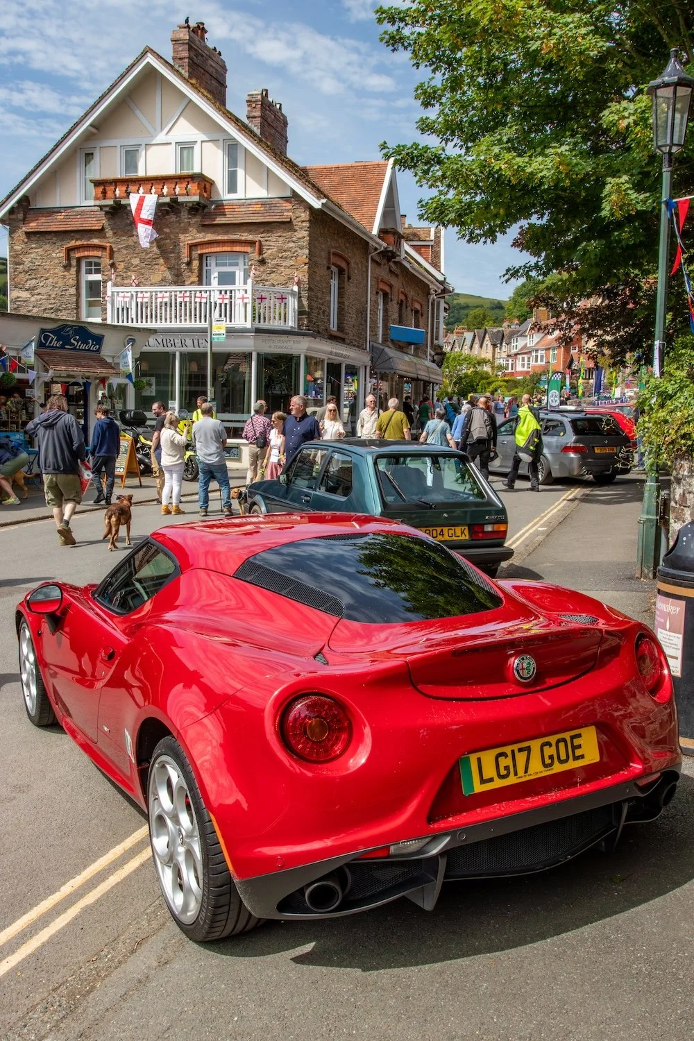 J Ashworth Photo_Lyn Valley Classic '26_007.jpg