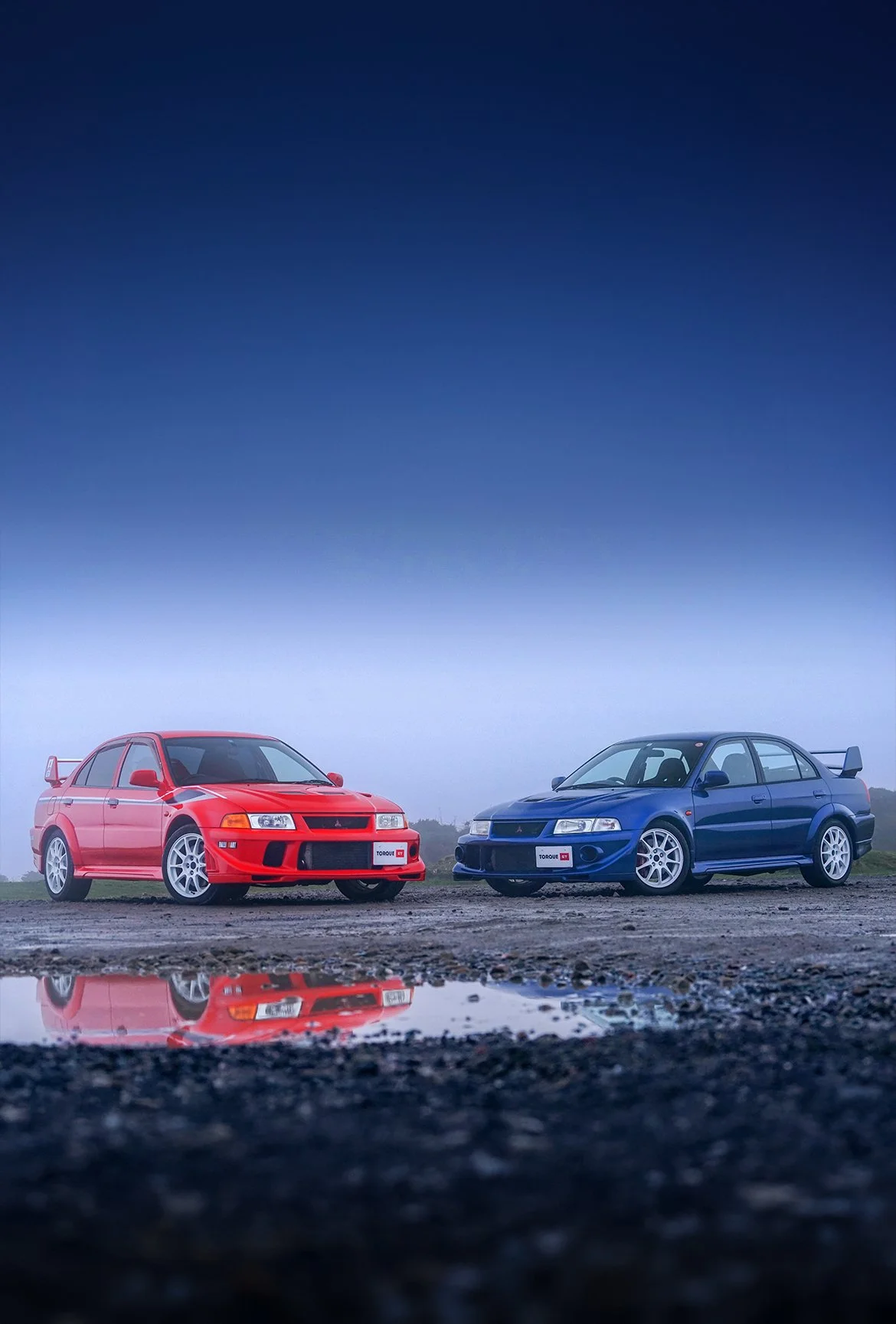 Mobile 034.jpg