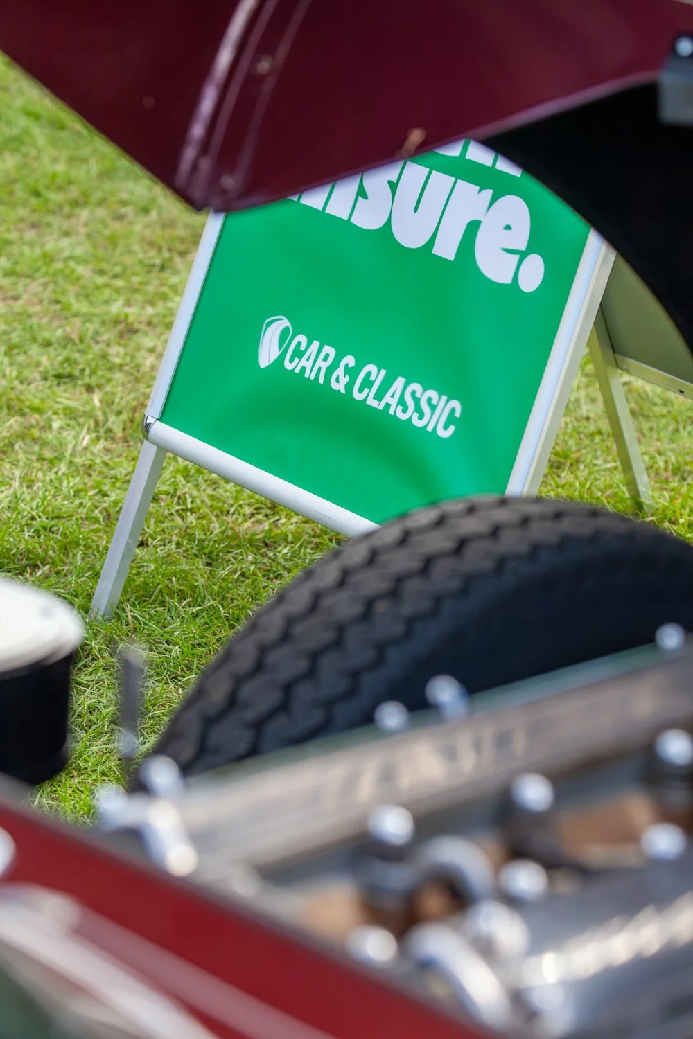 J Ashworth Photo_Kop Hill Climb '26_034.jpg