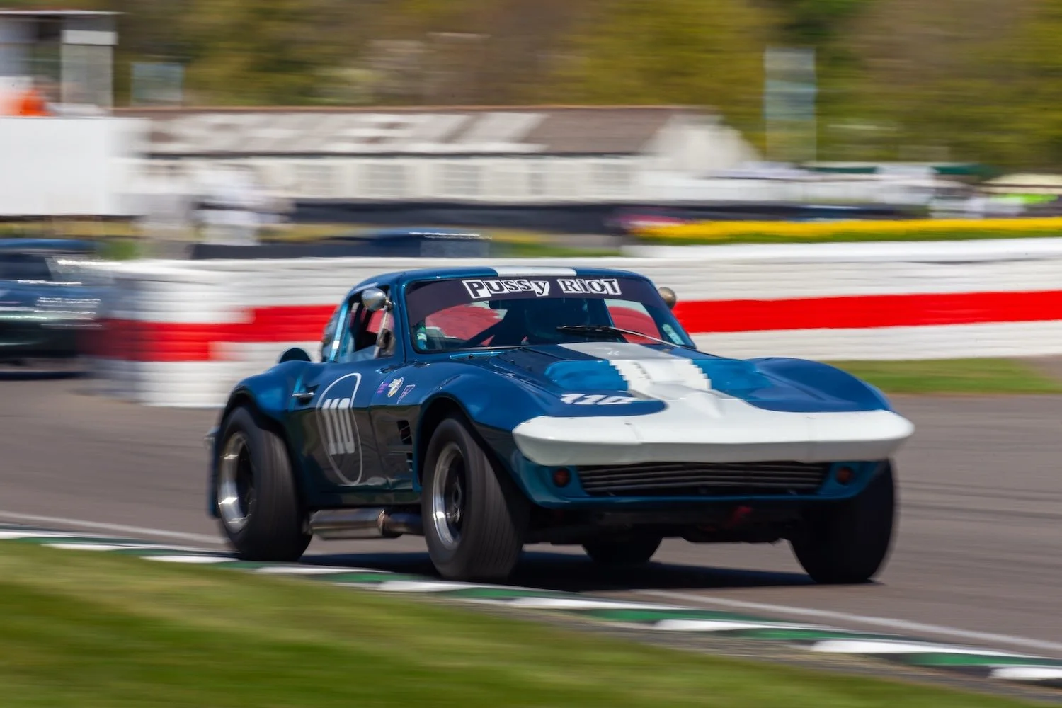 J Ashworth Photo_83MM 2026_320.jpg