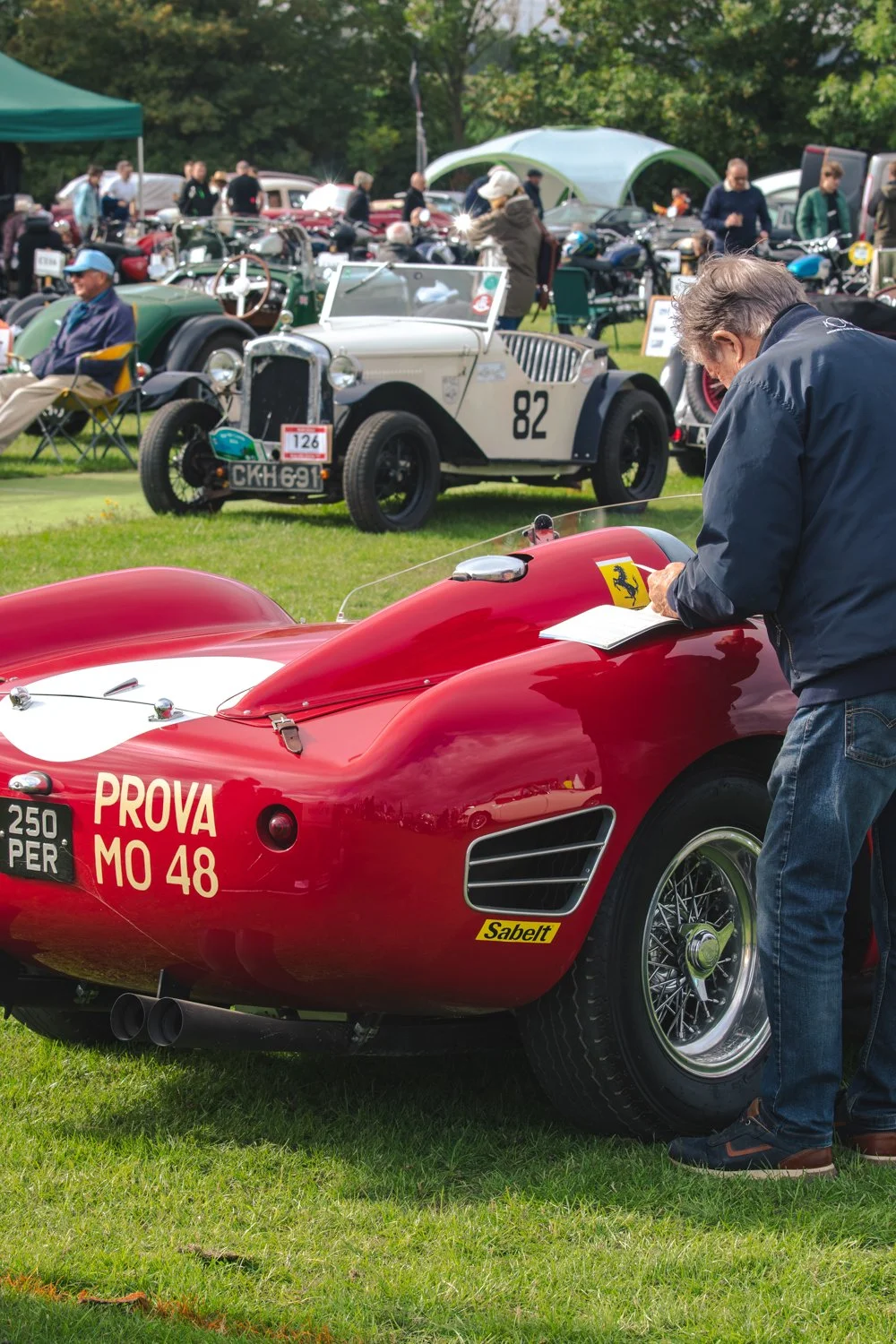 J Ashworth Photo_Kop Hill Climb '26_086.jpg