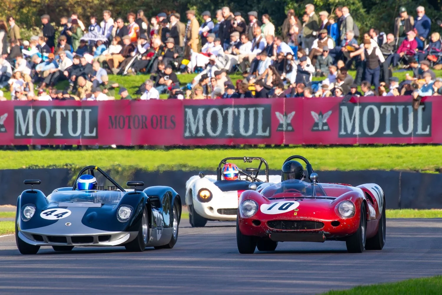 JAshworthPhoto_GoodwoodRevival'25_146.jpg