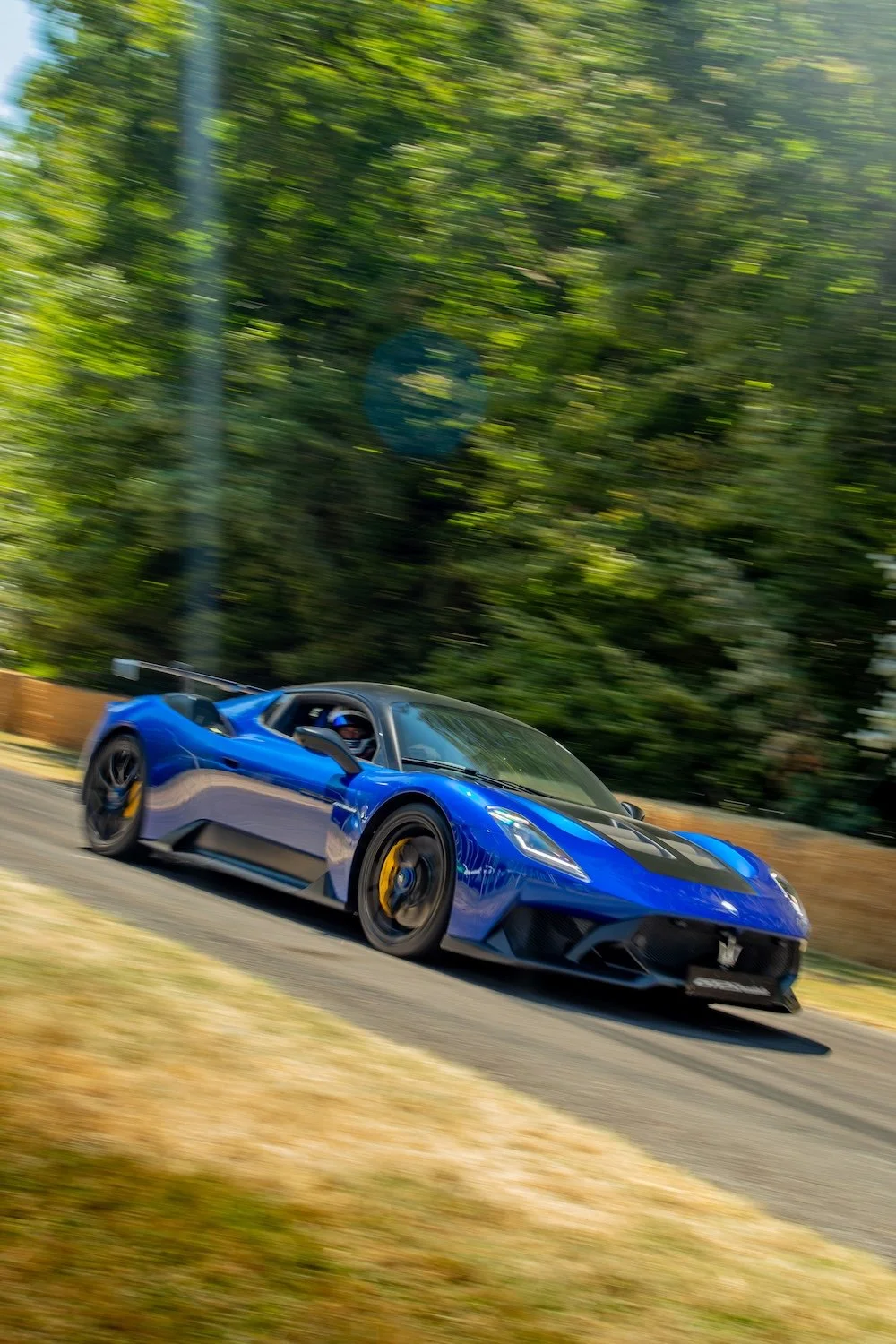 J Ashworth Photo_FOS'26_140.jpg
