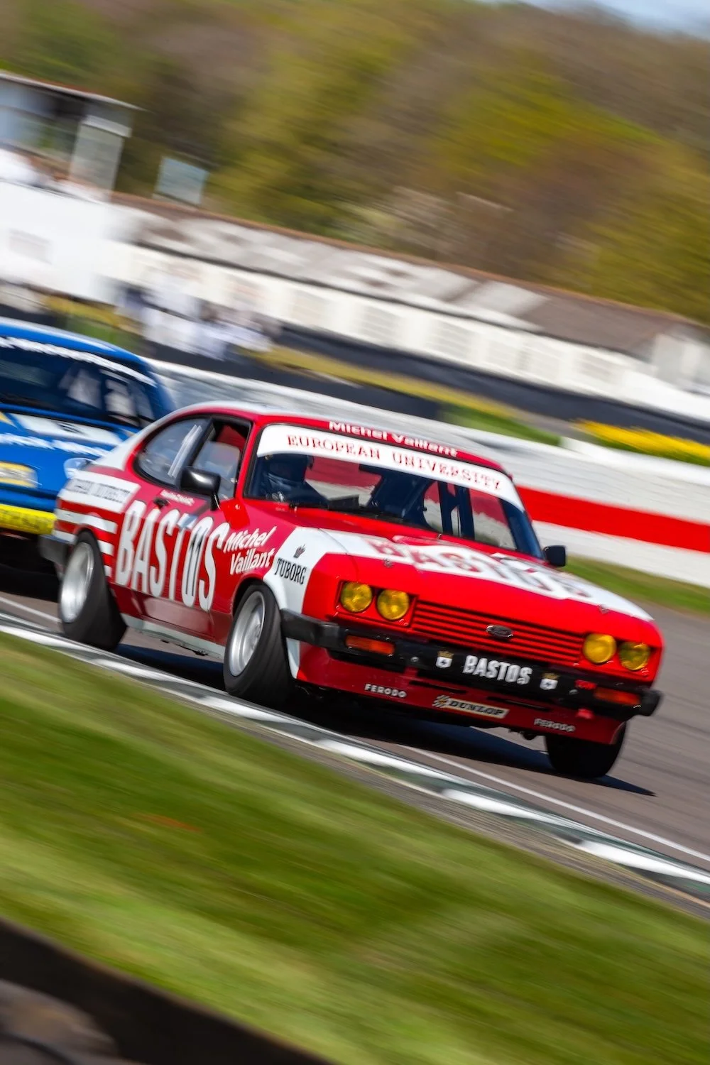 J Ashworth Photo_83MM 2026_340.jpg