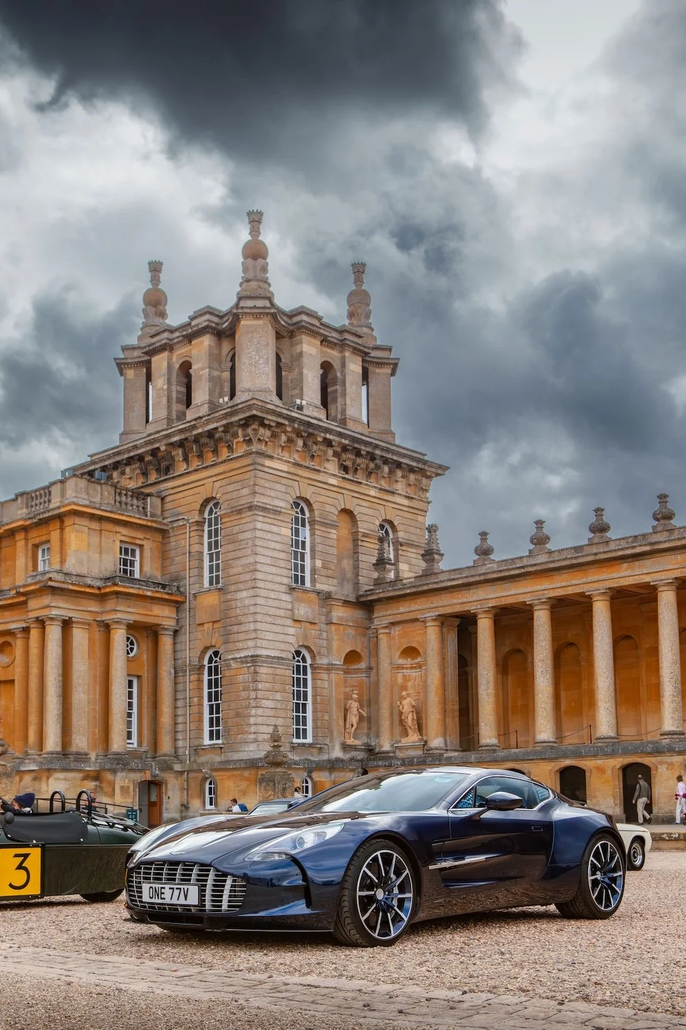 JAshworthPhoto_SalonPriveBlenheimPalace'25_076.jpg