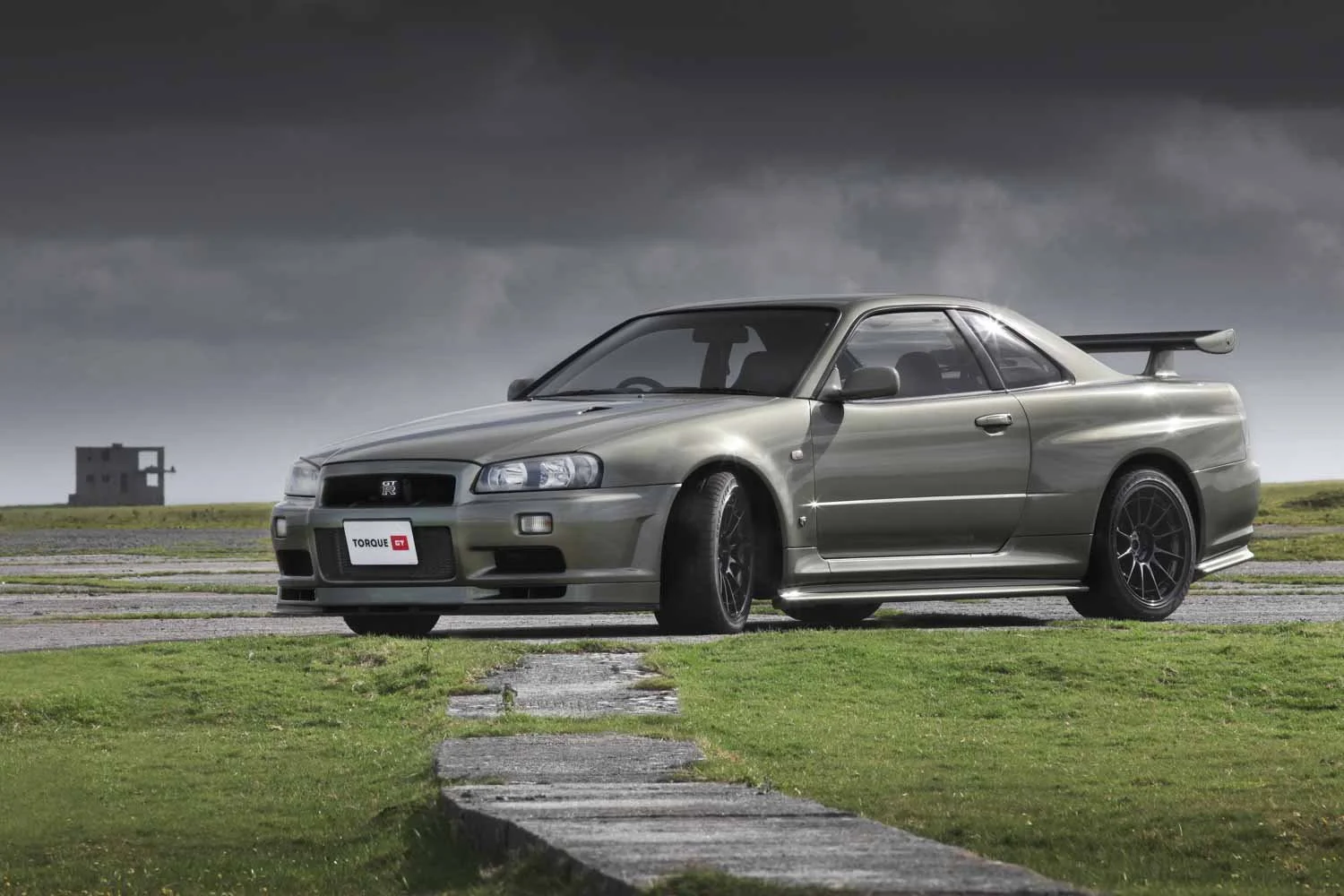 JAshworthPhoto_CarShoots_256.jpg