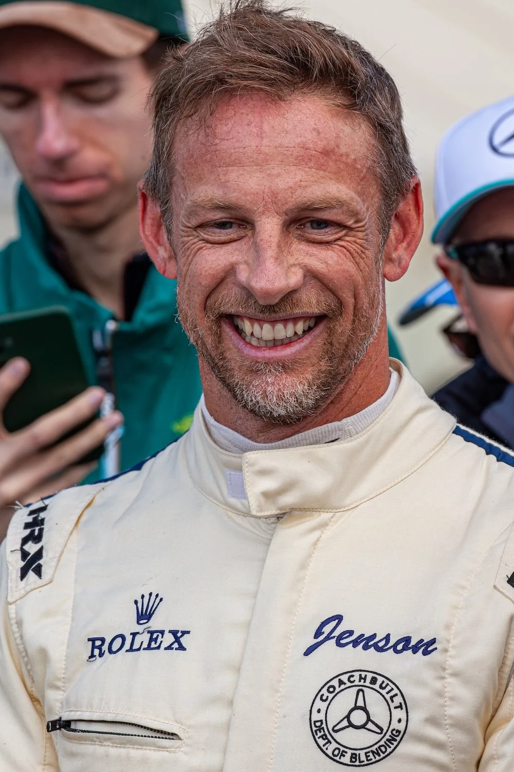 J Ashworth Photo_83MM 2026_210.jpg