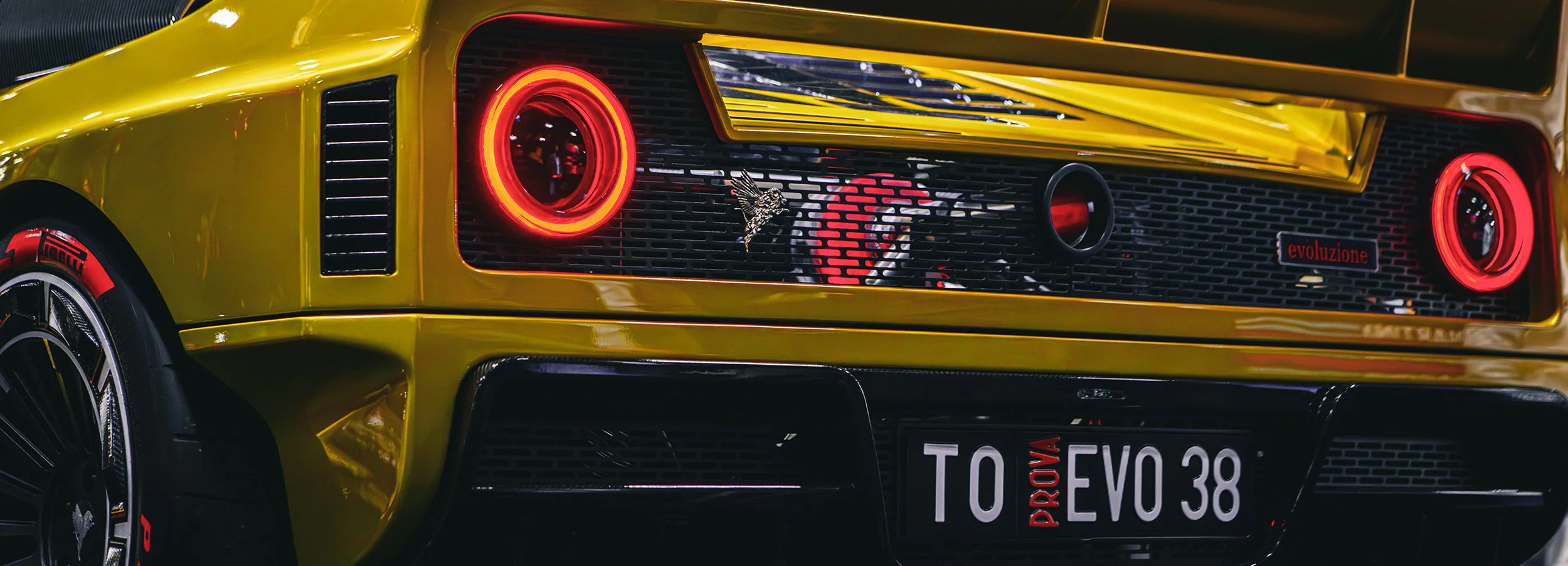 Desktop 078.jpg