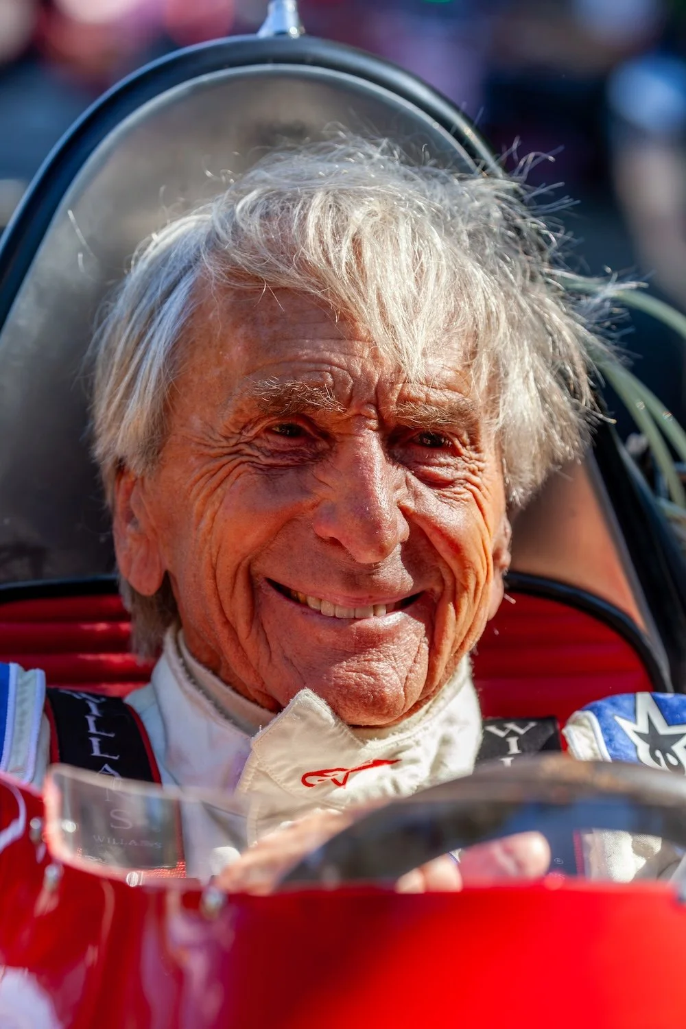J Ashworth Photo_FOS'26_002.jpg