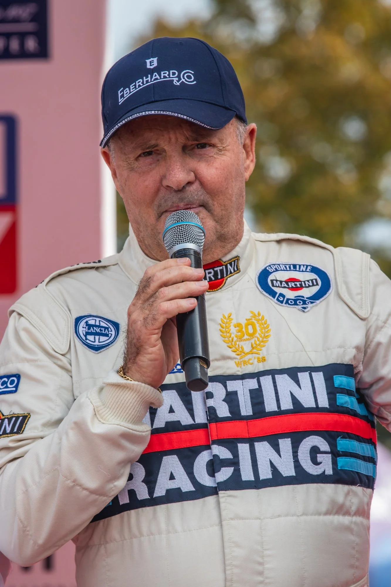 J Ashworth Photo_RALLYLEGEND '26_134.jpg