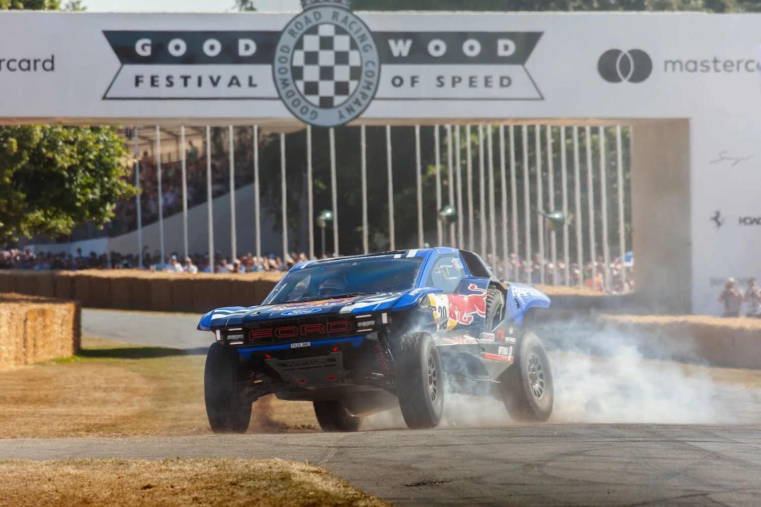 J Ashworth Photo_FOS'26_123.jpg