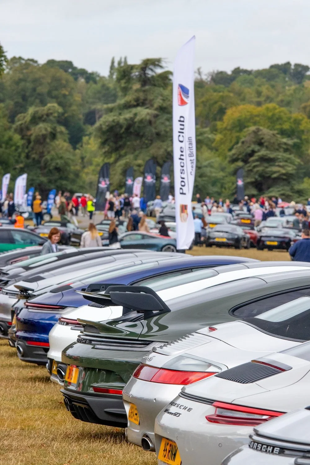 JAshworthPhoto_SalonPriveBlenheimPalace'25_081.jpg