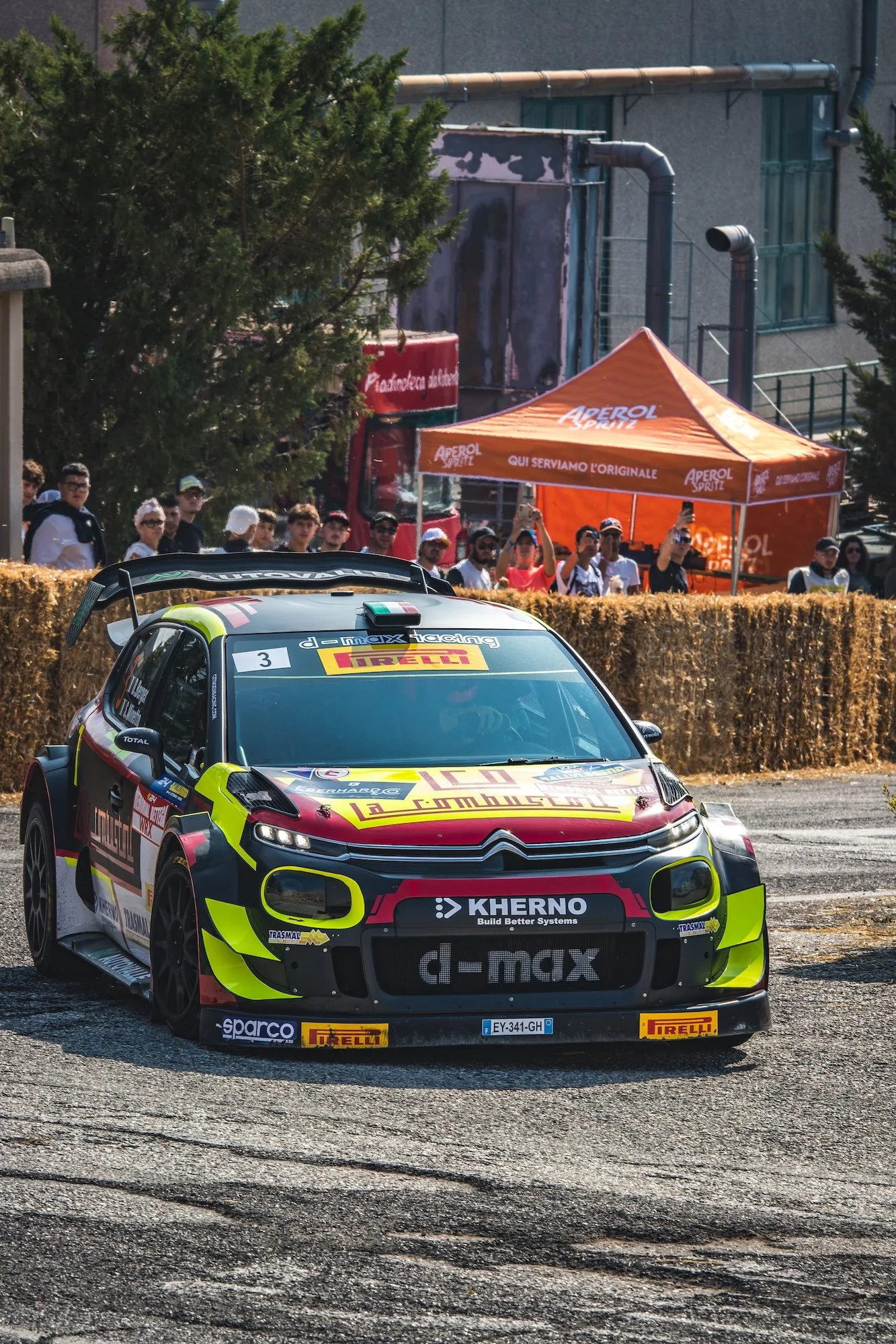 J Ashworth Photo_RALLYLEGEND '26_154.jpg