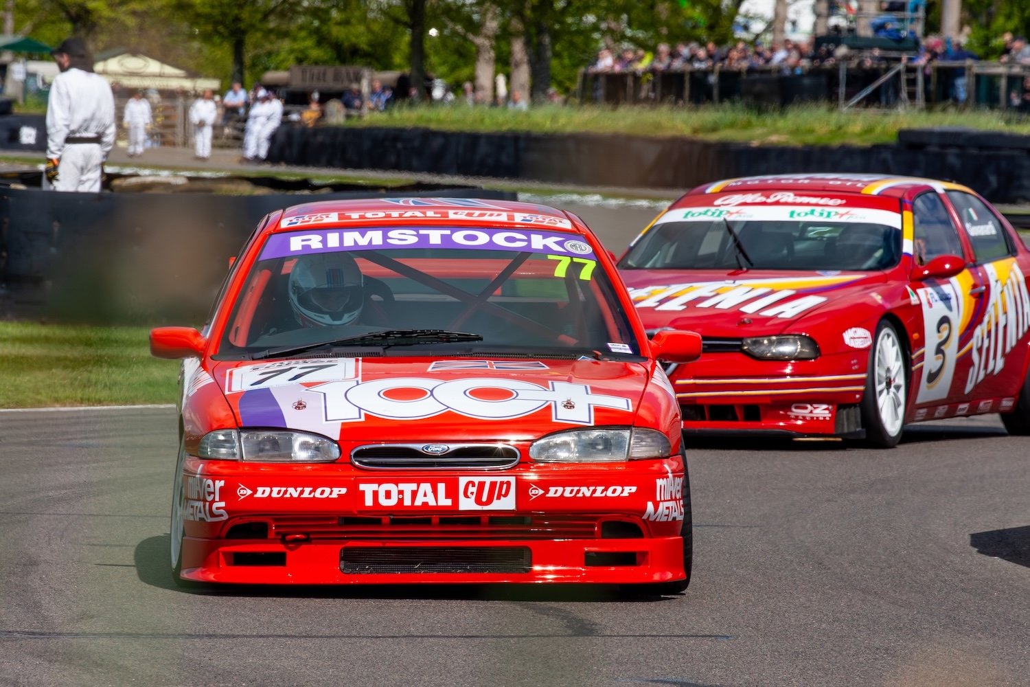 J Ashworth Photo_83MM 2026_256.jpg