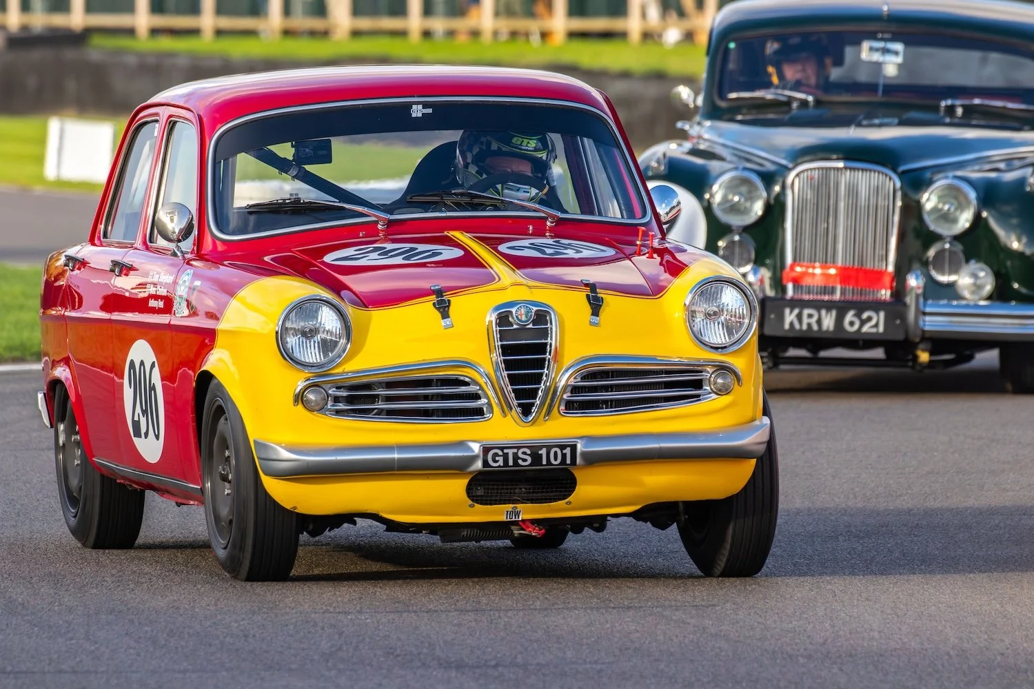 JAshworthPhoto_GoodwoodRevival'25_065.jpg