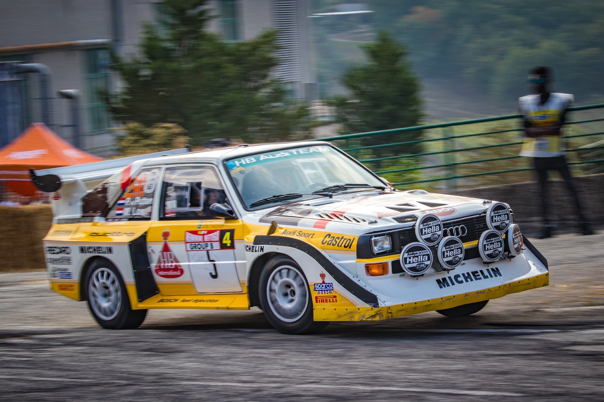J Ashworth Photo_RALLYLEGEND '26_113.jpg