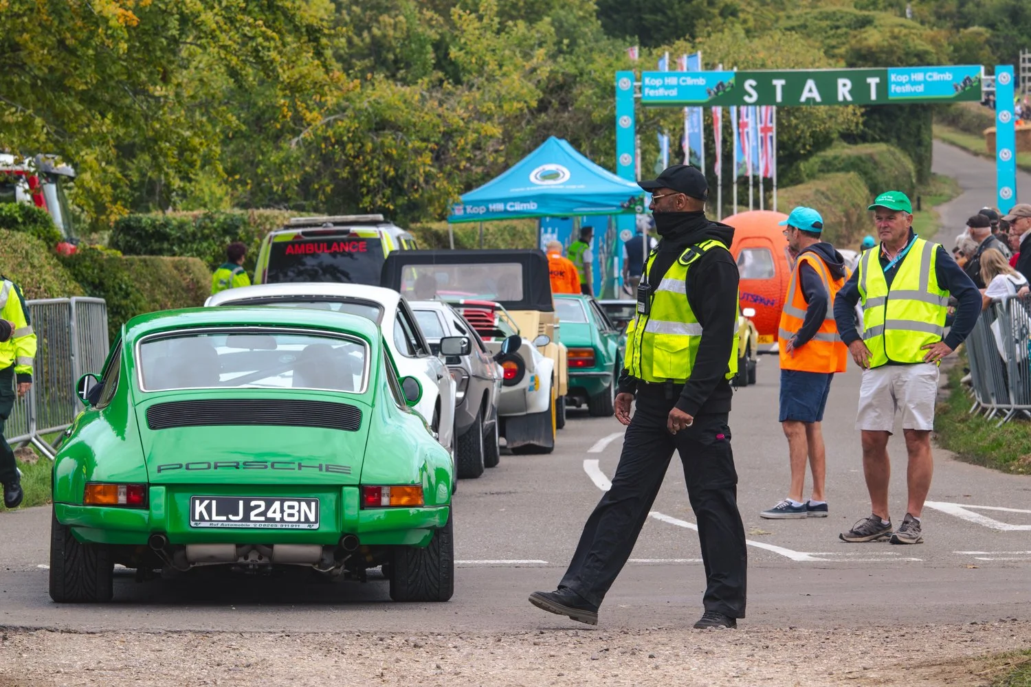 J Ashworth Photo_Kop Hill Climb '26_105.jpg