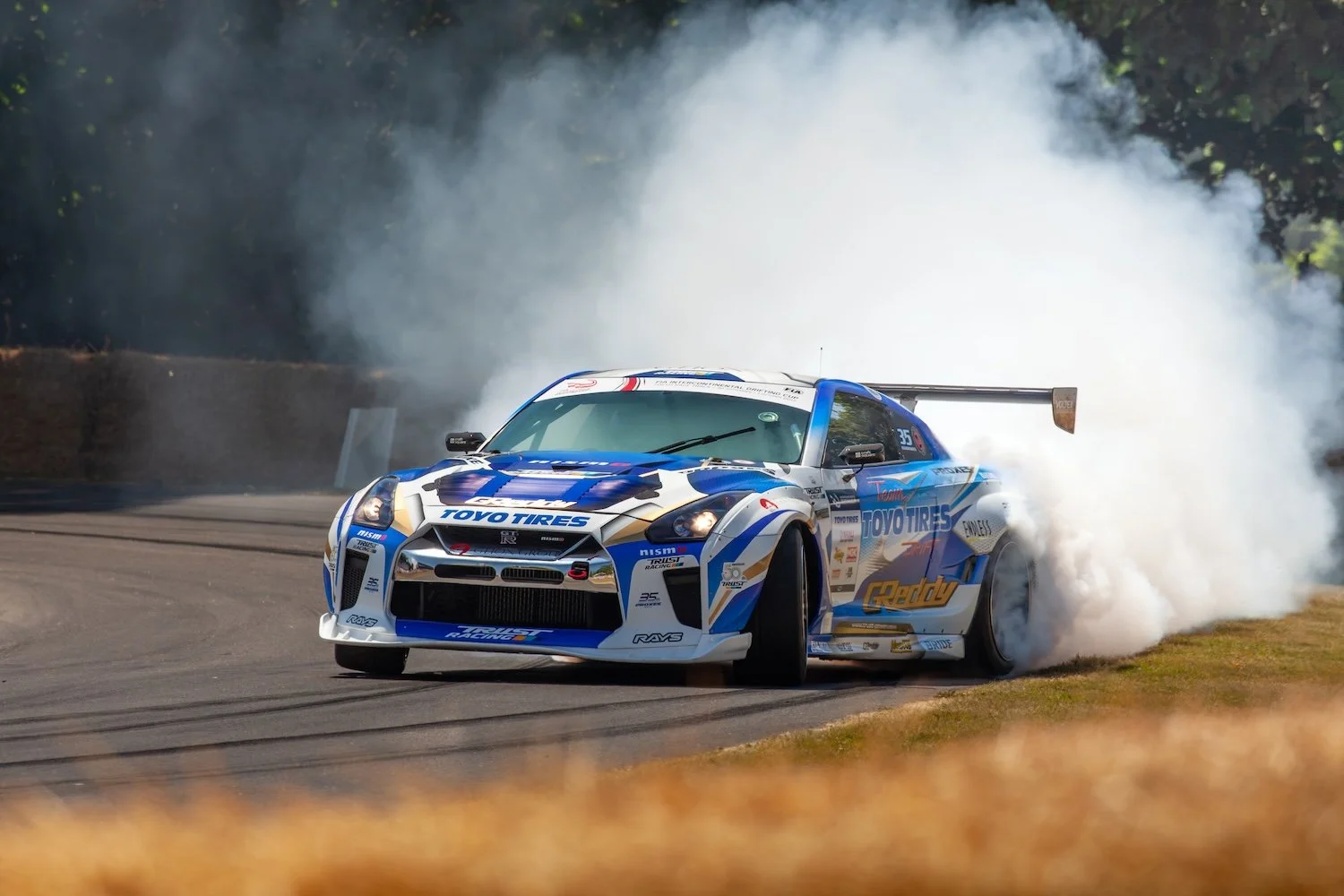 J Ashworth Photo_FOS'26_047.jpg
