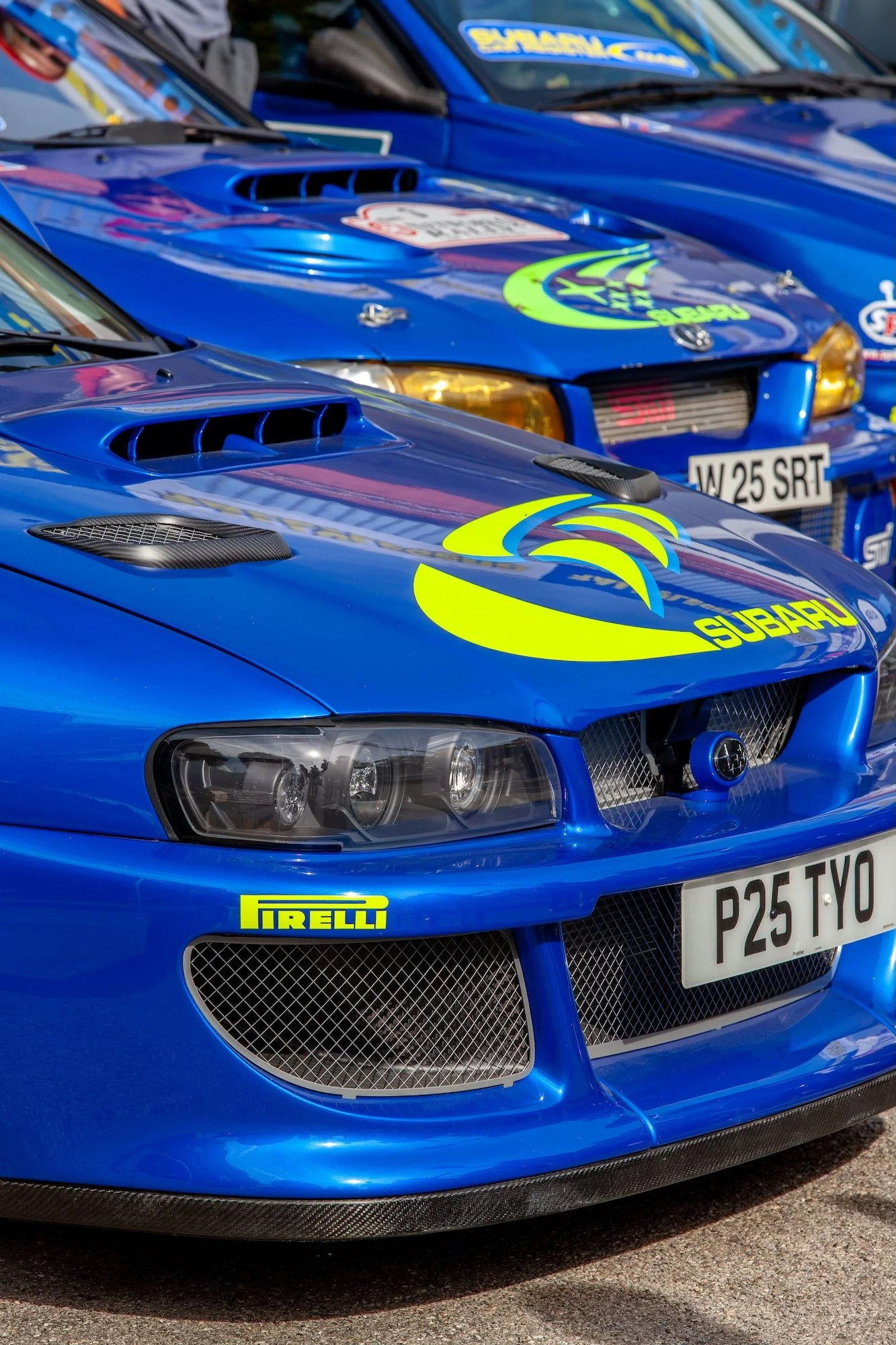 J Ashworth Photo_RALLYLEGEND '26_053.jpg