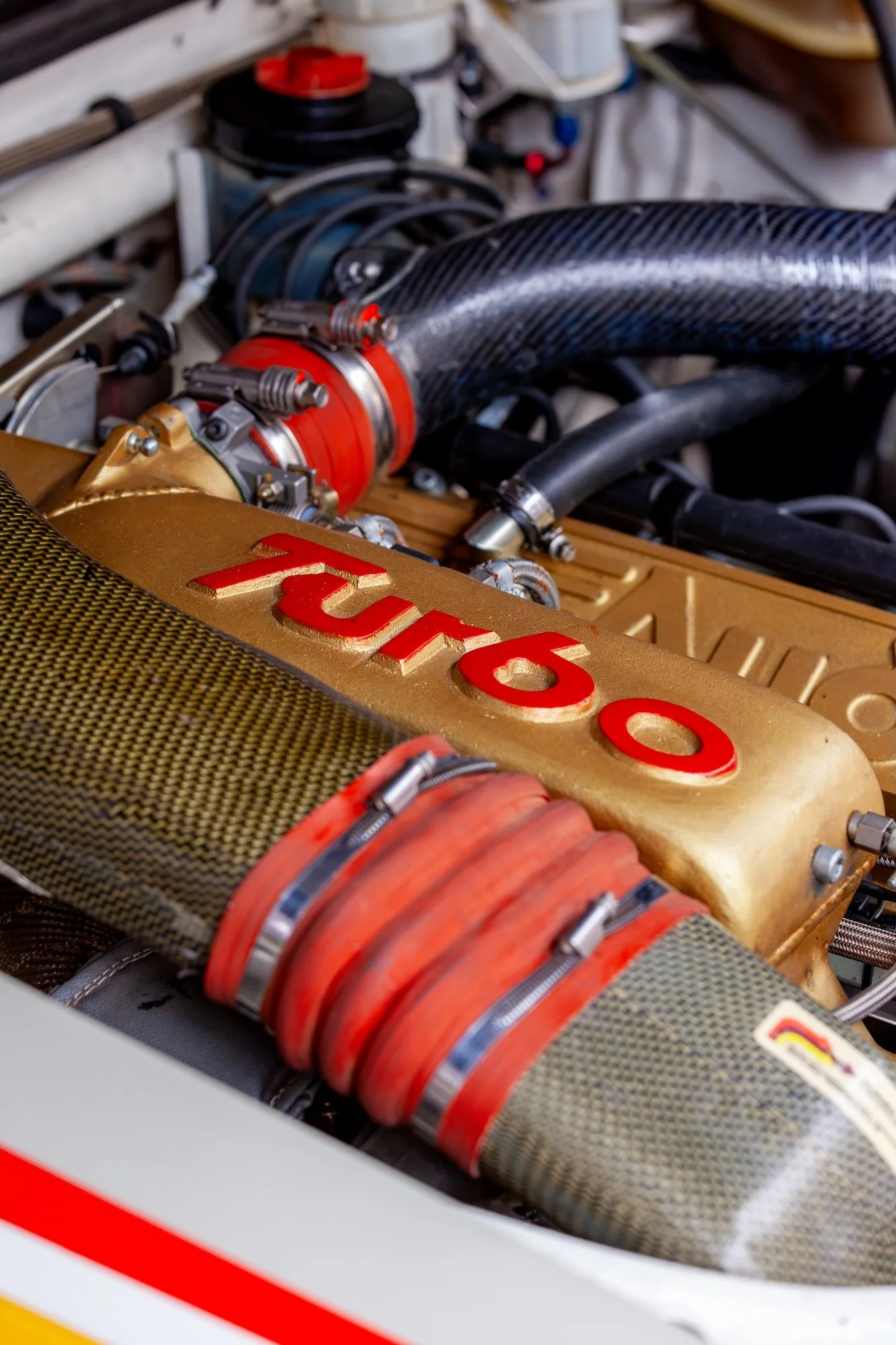 J Ashworth Photo_RALLYLEGEND '26_190.jpg