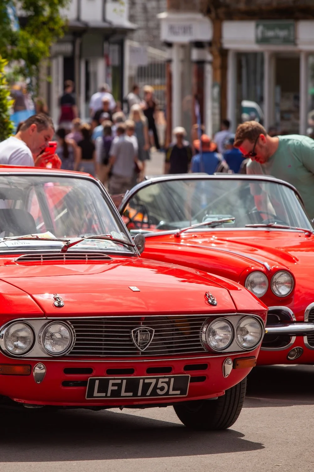 J Ashworth Photo_Lyn Valley Classic '26_067.jpg