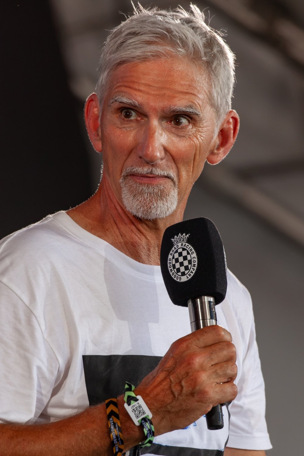 J Ashworth Photo_FOS'26_099.jpg