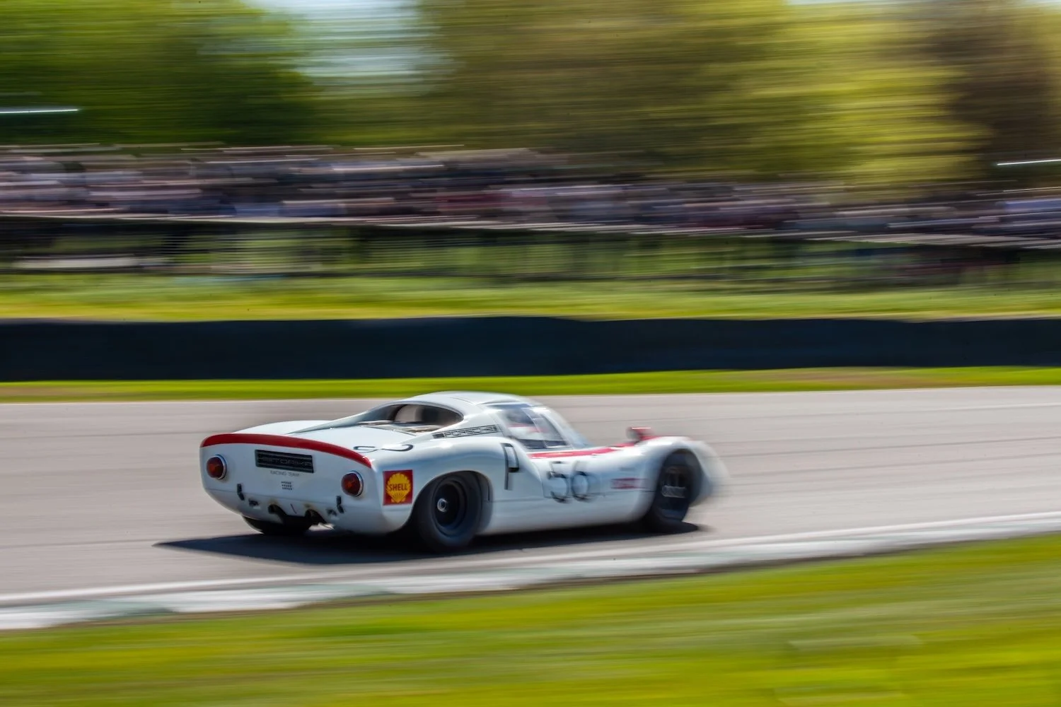 J Ashworth Photo_83MM 2026_310.jpg