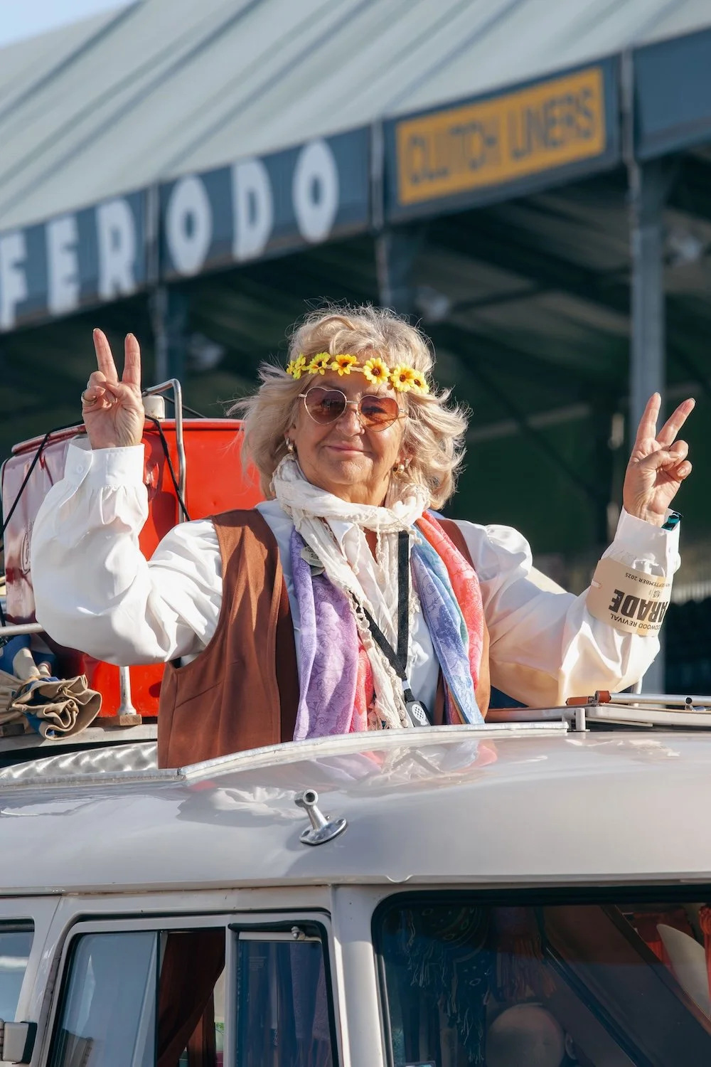 JAshworthPhoto_GoodwoodRevival'25_007.jpg