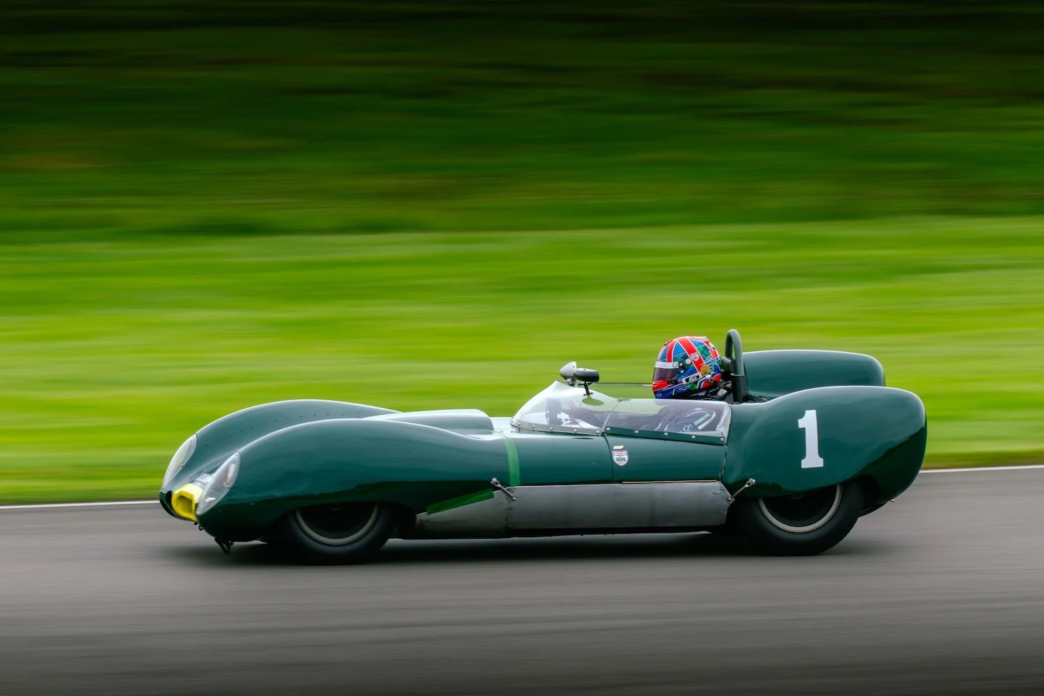 JAshworthPhoto_GoodwoodRevival'25_202.jpg