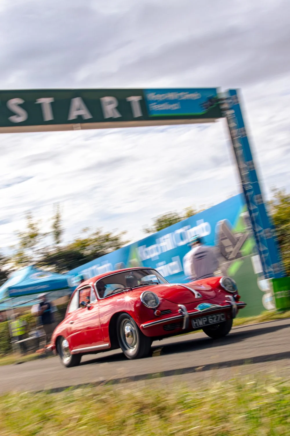 J Ashworth Photo_Kop Hill Climb '26_095.jpg
