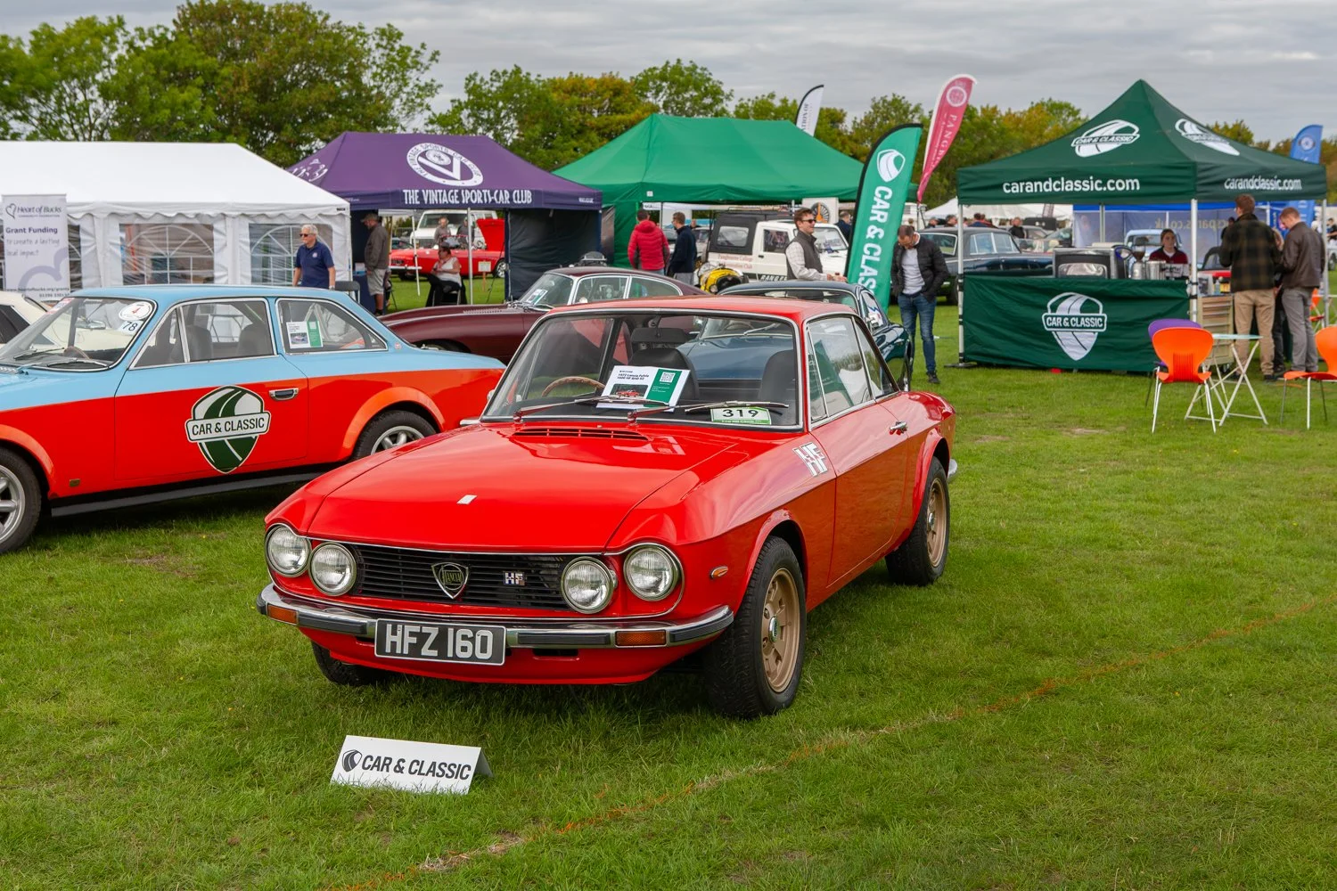 J Ashworth Photo_Kop Hill Climb '26_098.jpg