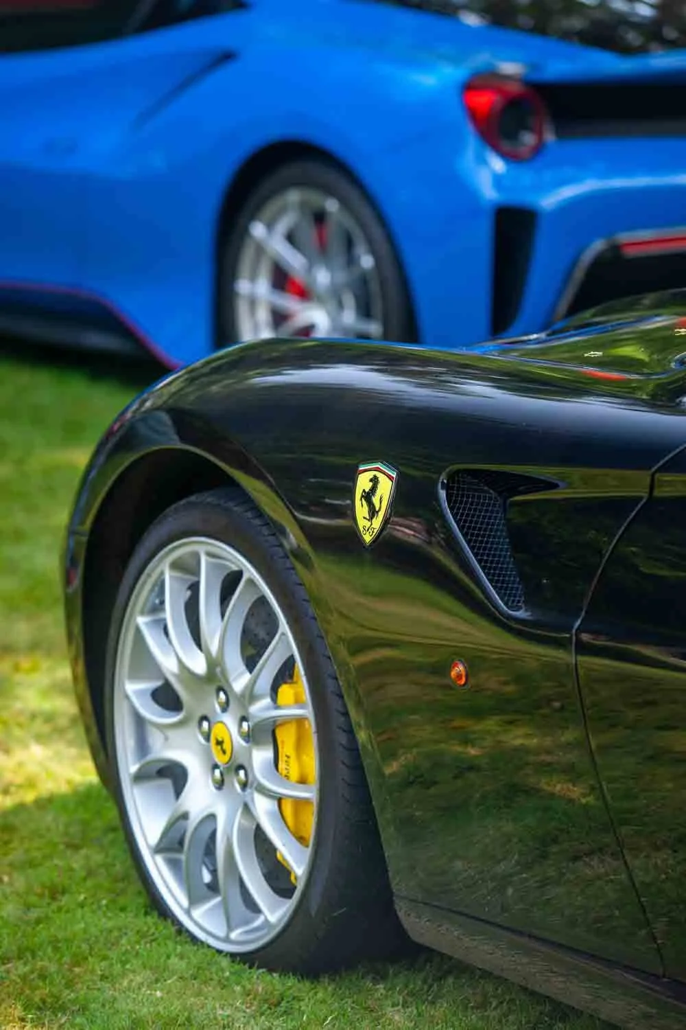 JAshworthPhoto_LynValleyClassic'25_049.jpg